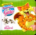 napoleon, el gato-9788416010295 napoleon, el gato-9788416010295