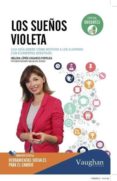 inteligencia creadora-helena lopez casares-9788416094295 inteligencia creadora-helena lopez casares-9788416094295