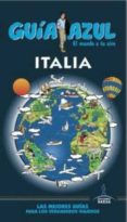 italia 2015 (guia azul)-9788416137695 italia 2015 (guia azul)-9788416137695