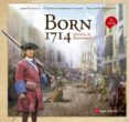 born 1714. memòria de barcelona-francesc xavier hernandez cardona-josep r. casals-9788416139095 born 1714. memòria de barcelona-francesc xavier hernandez cardona-josep r. casals-9788416139095