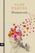 pensaments-blaise pascal-9788416154395 pensaments-blaise pascal-9788416154395
