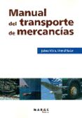 manual del transporte de mercancias (3ª ed.)-9788416171095 manual del transporte de mercancias (3ª ed.)-9788416171095