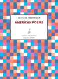 american poems (ebook)-9788416210695 american poems (ebook)-9788416210695