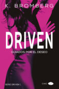 driven-k. bromberg-9788416223695 driven-k. bromberg-9788416223695