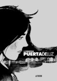 puertadeluz-luis bustos-9788416251995 puertadeluz-luis bustos-9788416251995
