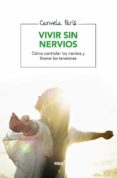 vivir sin nervios-carmela paris-9788416267095 vivir sin nervios-carmela paris-9788416267095