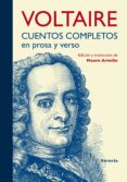 cuentos completos en prosa y verso-9788416280995 cuentos completos en prosa y verso-9788416280995