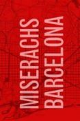 miserachs barcelona (ed. biblioteca) (ed. trilingüe catala - castellano - english)-9788416282395 miserachs barcelona (ed. biblioteca) (ed. trilingüe catala - castellano - english)-9788416282395