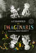 els imaginaris-a. f. harrold-9788416290895 els imaginaris-a. f. harrold-9788416290895