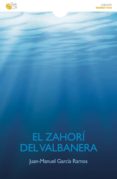 el zahorí del valbanera (ebook)-juan-manuel garcía ramos-9788416320295 el zahorí del valbanera (ebook)-juan-manuel garcía ramos-9788416320295
