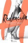redencion (serie hacker 4)-meredith wild-9788416327195 redencion (serie hacker 4)-meredith wild-9788416327195