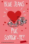 puc somiar-te?-9788416334995 puc somiar-te?-9788416334995