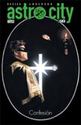 astro city: confesion-kurt busiek-9788416374595 astro city: confesion-kurt busiek-9788416374595