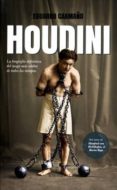 houdini-eduardo caamaño-9788416392995 houdini-eduardo caamaño-9788416392995