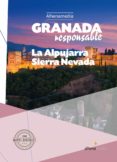 granada responsable-jordi bastart i casse-9788416395095 granada responsable-jordi bastart i casse-9788416395095