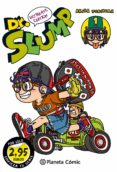 ps dr.slump nº01 2,95-akira toriyama-9788416401895 ps dr.slump nº01 2,95-akira toriyama-9788416401895