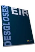 desgloses eir 2015-9788416403295 desgloses eir 2015-9788416403295