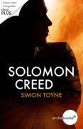 solomon creed (ebook)-simon toyne-9788416530595 solomon creed (ebook)-simon toyne-9788416530595
