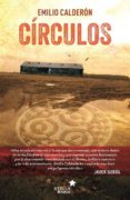 circulos-emilio calderon-9788416541195 circulos-emilio calderon-9788416541195