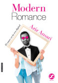 modern romance: el amor en la era digital (ebook)-9788416550395 modern romance: el amor en la era digital (ebook)-9788416550395