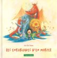 les enrabiades d en marcel-ian de haes-9788416578795 les enrabiades d en marcel-ian de haes-9788416578795