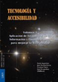 atica 2016. tecnologia y accesibilidad (ebook)-9788416599295 atica 2016. tecnologia y accesibilidad (ebook)-9788416599295