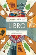 libro: me llamo libro y te voy a contar mi historia-john agard-9788416605095 libro: me llamo libro y te voy a contar mi historia-john agard-9788416605095