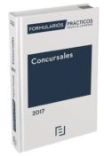 formularios concursales-9788416612895 formularios concursales-9788416612895