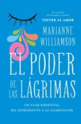 El poder de las lágrimas-13052947-otro-formato
