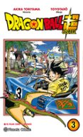 dragon ball super nº 03-akira toriyama-9788416636495 dragon ball super nº 03-akira toriyama-9788416636495