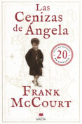 las cenizas de ángela-frank mccourt-9788416690695 las cenizas de ángela-frank mccourt-9788416690695