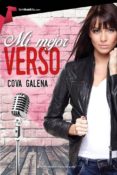 mi mejor verso-cova galena-9788416692095 mi mejor verso-cova galena-9788416692095