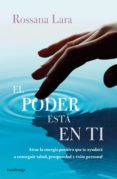 El poder está en ti-4914000-otro-formato