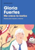me crece la barba (ebook)-9788416709595 me crece la barba (ebook)-9788416709595