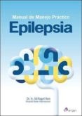 manual de manejo practico epilepsia-antonio gil-nagel rein-9788416732395 manual de manejo practico epilepsia-antonio gil-nagel rein-9788416732395
