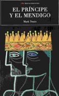 el principe y el mendigo-mark twain-9788416775095 el principe y el mendigo-mark twain-9788416775095