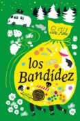 los bandídez-siri kolu-9788416830695 los bandídez-siri kolu-9788416830695