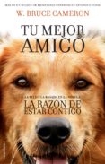 la razón de estar contigo (ebook)-w. bruce cameron-9788416867295 la razón de estar contigo (ebook)-w. bruce cameron-9788416867295