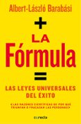 La fórmula-9179489-otro-formato