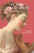el más bello amor (ebook)-9788416964895 el más bello amor (ebook)-9788416964895
