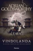 vindolanda (ebook)-adrian goldsworthy-9788416970995 vindolanda (ebook)-adrian goldsworthy-9788416970995