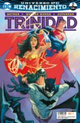 batman/superman/wonder woman: trinidad núm. 02 (renacimiento)-francis manapul-9788416998395 batman/superman/wonder woman: trinidad núm. 02 (renacimiento)-francis manapul-9788416998395