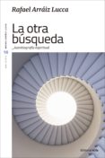 la otra busqueda (ebook)-9788417014995 la otra busqueda (ebook)-9788417014995
