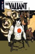 the valiant-9788417036195 the valiant-9788417036195