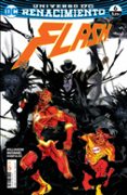 flash nº 20/ 6 (renacimiento)-joshua williamson-felipe watanabe-davide gianfelice-9788417071295 flash nº 20/ 6 (renacimiento)-joshua williamson-felipe watanabe-davide gianfelice-9788417071295