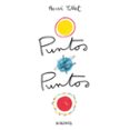 puntos puntos-herve tullet-9788417074395 puntos puntos-herve tullet-9788417074395