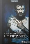 x-men origenes: lobezno (incluye pelicula en dvd)-9788417085995 x-men origenes: lobezno (incluye pelicula en dvd)-9788417085995