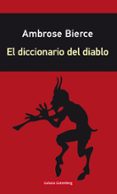 el diccionario del diablo-ambrose bierce-9788417088095 el diccionario del diablo-ambrose bierce-9788417088095