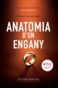 anatomia d'un engany (ebook)-sarah vaughan-9788417167295 anatomia d'un engany (ebook)-sarah vaughan-9788417167295