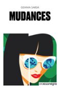 Mudances-9021190-otro-formato